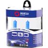 Sparco Lampadine per fari auto sparco blue xenon h7 12v 55w
