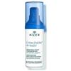 LABORATOIRE NUXE ITALIA Srl Siero Idratante Viso Crème FraîcheDe Beautè® Nuxe 30ml