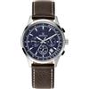 Orphelia Orologio Uomo OR81702