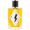 Monolab B-Zone Eau De Parfum Intense 100ml