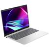 HP INC HP Pavilion Plus 14-ew0015nl Intel® Core™ i7 i7-1355U Computer portatile 35,6 cm (14") 3K 16 GB LPDDR5x-SDRAM 1 TB SSD Wi-Fi 6