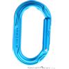 Edelrid Kiwi Moschettone
