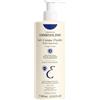 LABORATOIRES EMBRYOLISSE LAIT CREME FLUID 400ML