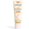 LABORATOIRES EMBRYOLISSE RADIANT COMPLEXION CREAM APRIC