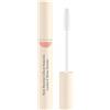 LABORATOIRES EMBRYOLISSE LASHES BOOSTER 6,5ML