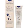 LABORATOIRES EMBRYOLISSE LAIT CREME RETINOL LIKE 75ML