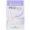 PRODECO PHARMA Srl GSE INTIMO PROOVULI 4ACT 10OV