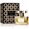 KAJAL Dahab EdP 100ml
