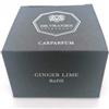 Dr. Vranjes Firenze Car Parfum Refill Ginger Lime