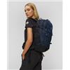 Mammut Zaino Da Donna Mammut Lithium 20l