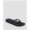 Havaianas Infradito Unisex Havaianas Top Nere