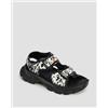 Adidas by Stella McCartney Sandali Da Donna Adidas By Stella Mccartney Hika Outdoor Sandal
