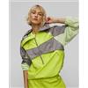 Adidas by Stella McCartney Giacca A Vento Da Donna Adidas By Stella Mccartney Truenature