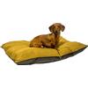 danish design pet products limited Danish Design Allsorts AB Palma Green - Piumino per cane/cucciolo, taglia M