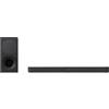 Sony Soundbar HT-S400 Nero 2.1 canali 330 W"