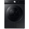 Samsung Asciugatrice BESPOKE AI™ QuickDry 9Kg DV90BB7445GB"