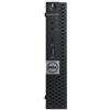 Dell OptiPlex 7050 Micro PC Intel Core i7-6700T - 16 GB - 256 GB - Windows 10 Professional - Come nuovo