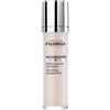 LABORATOIRES FILORGA C.ITALIA Filorga Lift Structure Rad50ml