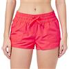 Firefly Shorts Barbie Ii, costume slip uomo Donna, Rosso (RED LIGHT.), (Taglia Produttore: 34)