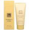 CLINIQUE AROMATICS ELIXIR BOD.SMOOT 200ML