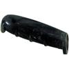 Cassano MANOPOLE CASSANO HOLD FASHION MOD.670 GRIGIO