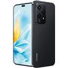 Honor 200 Lite 5G 8GB RAM 256GB Nero