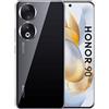 Honor 90 512Gb 12Gb-RAM 5G Dual Sim - Midnight Black - EU