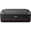 Canon imagePROGRAF PRO-1000 Stampante InkJet a Colori A2 Wi-Fi