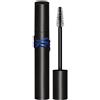 YVES SAINT LAURENT MASCARA LASH CLASH WATERPROOF NOIR