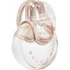 BULGARI Bvlgari Omnia Crystalline Eau de Toilette - Profumo da donna - ml: 25