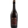 Paltrinieri Lambrusco di Sorbara DOC Leclisse 2024