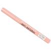 Astra Pure Beauty Pen Eyeliner Black