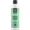 INTIMATELINE | Tantras love Oil- Olio per Massaggi Profumato, Fragranza ai Feromoni, 150 ml (Pleasure Fruit)