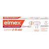 ELMEX Anti-carie professional junior 75 ml