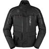 Spidi giubbotto uomo 4season v3 - 026 Nero
