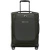 SAMSONITE VALIGIA ESPANDIBILE RE-LITE CLIMBING IVY, S: 55x40x22 cm | 2.1 kg