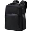 SAMSONITE ZAINO EVOSIGHT NERO, M - 15.6: 43x30x18 cm | 1 kg