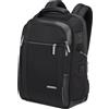 SAMSONITE ZAINO SPECTROLITE 3.0 NERO, L - 17,3 (46x32x16cm)