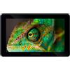 Osee Lilmon 5 Kit monitor on-camera 4K-HDMI da 5,5 con schermo touchscreen - 1000 nits