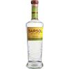 Barsol Pisco MOSTO VERDE QUEBRANTA 41,8% Vol. 0,7l