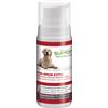PetBalance Support Dog Serum Articolazioni 100ML