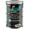 Purina Pro Plan Veterinary Diets En Gastrointestinal Cane 400G