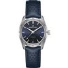 Hamilton Orologio Performer Automatico 38mm Uomo Hamilton Jazzmaster
