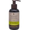 Macadamia NOURISHING REPAIR OIL Olio idratante 125ml