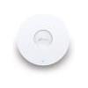 TP-Link Omada EAP650 Accesspoint mod. EAP650 EAN 4897098683545