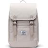 HERSCHEL ZAINO RETREAT MINI DONNA