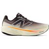 NEW BALANCE FRESH FOAM X 1080V14