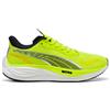 PUMA VELOCITY NITRO 3