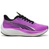 PUMA VELOCITY NITRO 3 DONNA