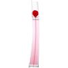 Kenzo Flower by Kenzo Poppy Bouquet Eau de Parfum da donna 100 ml
